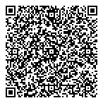 QR код "Октябрьское ТМПТУ"