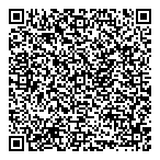 QR код "Эксперт права"