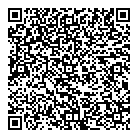 QR код "Юридэкс"