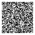QR код "Полезные консультации"