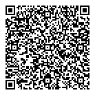 QR код "АЗС ТНК"