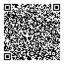 QR код "Базис-ОС"