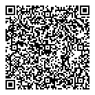 QR код "Юринфлот"