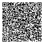 QR код "Адвокатская контора №12"