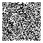 QR код "Классик Консалт"