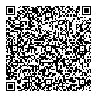 QR код "Адвокат Вагин Е.Е."