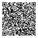 QR код "Акцепт"