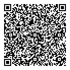 QR код "Наш закон"