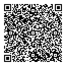 QR код "ВЕРА"