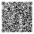 QR код "АЗС ЕКА"