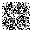 QR код "Адвокаты-помогут.рф"