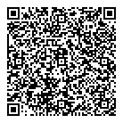 QR код "ЛЕДОС-С"