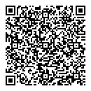 QR код "Jones Day"