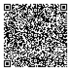 QR код "Firestone Duncan"