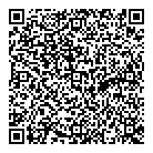 QR код "Legal Advisor"