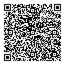QR код "ЮСТИЦИЯ"