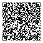 QR код "Северо-Запад"