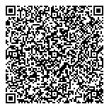 QR код "ЛАКОНИКА"