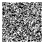 QR код "Ваше Право"