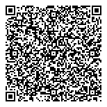 QR код "ГЕРМА-КОНСАЛТ"