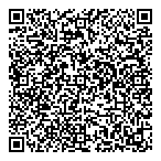 QR код "Астрополис"