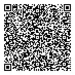 QR код "Радуга"