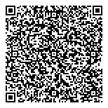 QR код "ДМ Консалтинг"