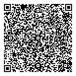 QR код "Легитайм"