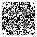 QR код "Арт де Лекс"