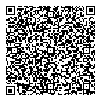 QR код "Де-юре"