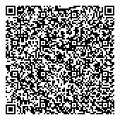 QR код "Московская городская единая коллегия адвокатов"