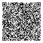 QR код "ВИКОНСАЛТИНГЦЕНТР"