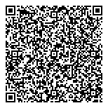 QR код "ЛАЙТ-КОНСАЛТИНГ"