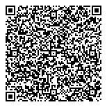 QR код "АЗС Shell"