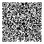 QR код "Ваша версия"