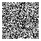 QR код "Адвокат Воробьева О.Б."
