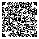 QR код "Регистрация"