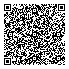 QR код "Демиург"