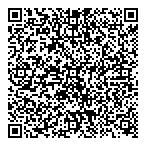 QR код "Русь Правовая"
