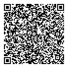 QR код "СТОЛИЦА"