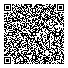QR код "ЮР-ГЛОБАЛ"