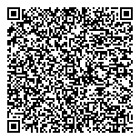 QR код "ТрансАЗС"