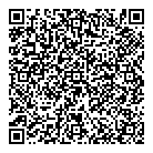 QR код "Вердикт+"