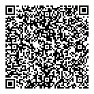 QR код "Гильдия"