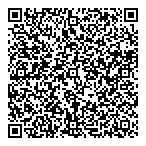 QR код "Адвокат Морозова Е.А."