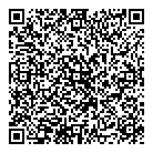 QR код "АЗС BP"