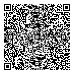 QR код "Коллегия адвокатов"