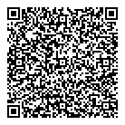 QR код "Константинополис"