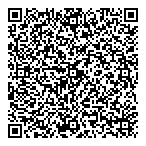 QR код "Анэкс"