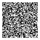 QR код "Столица"